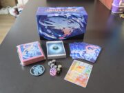 chaos rising etb