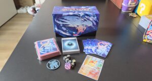 chaos rising etb