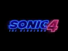 Sonic_The_Hedgehog_4_keyart
