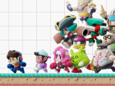 Kidbash key art