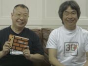 Miyamoto-en-Tezuka