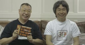 Miyamoto-en-Tezuka