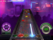 Sound System screenshot