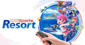 Switch-Sports-Resort-keyart