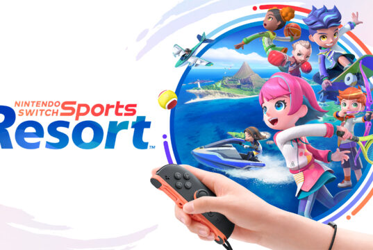 Switch-Sports-Resort-keyart