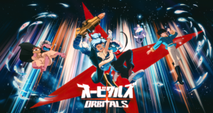 Orbitals-keyart