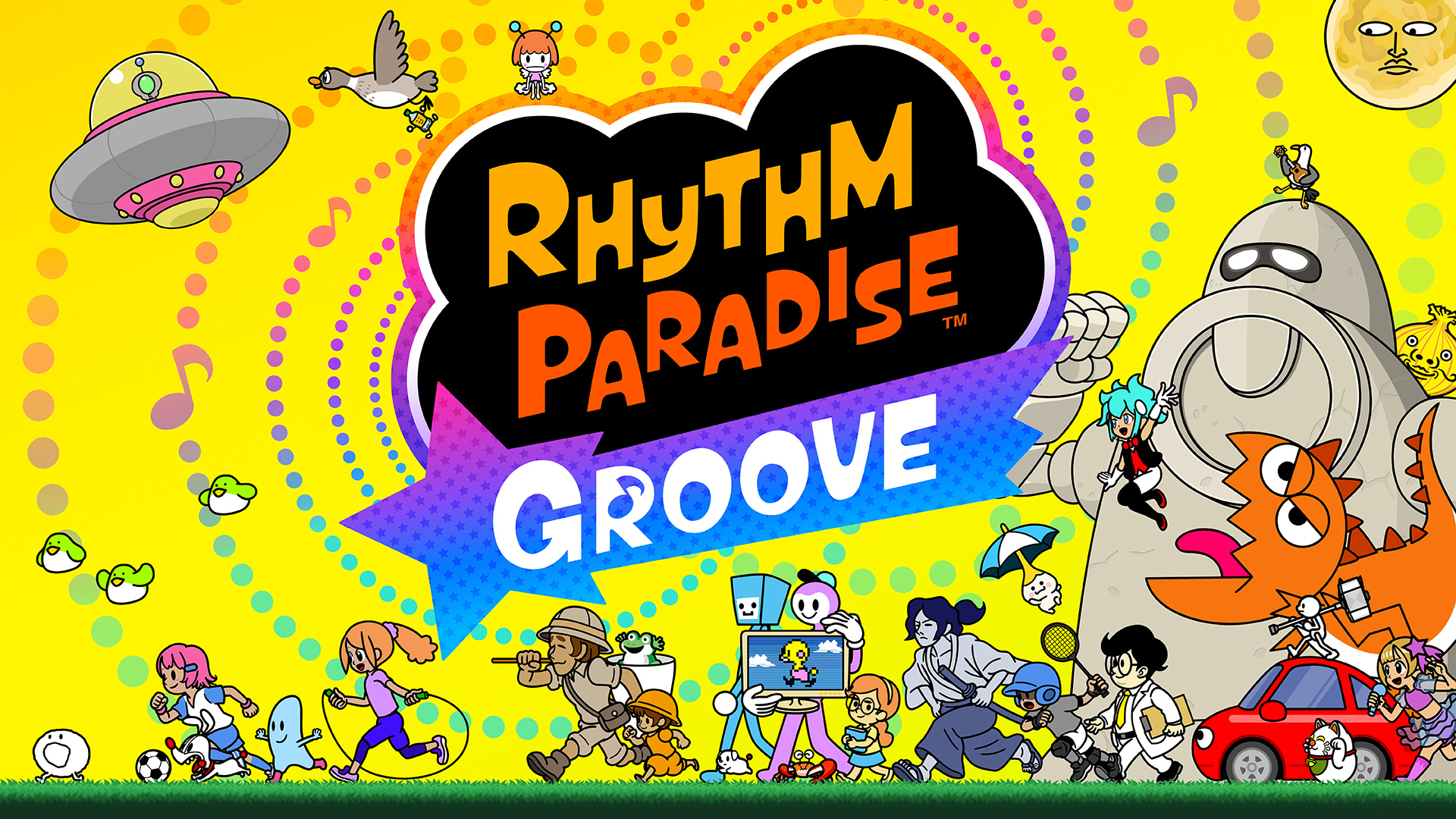 16x9-RhythmParadiseGroove