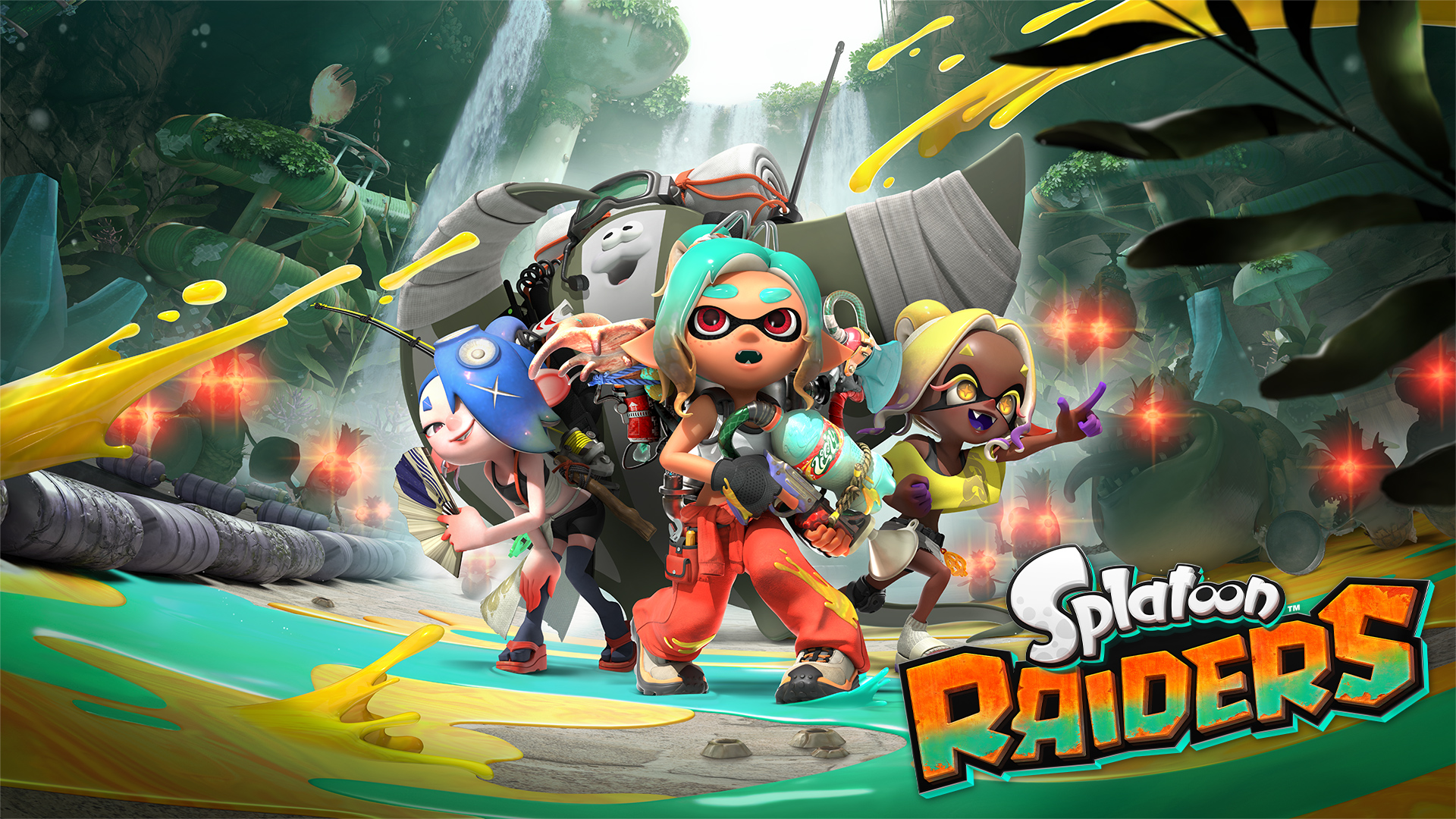16x9-SplatoonRaiders