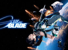 Steller-Blade-Keyart