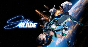 Steller-Blade-Keyart