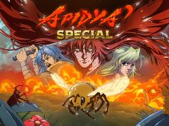 Apidya’ Special krijgt releasedatum en nieuwe trailer