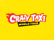 Crazy Taxi: World Tour gebruikt AI gegenereerde assets