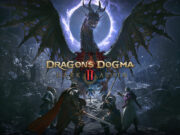 Dragon’s Dogma 2: Dark Arisen komt naar de Switch 2