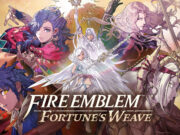 Fire Emblem: Fortune’s Weave komt in september naar de Switch 2