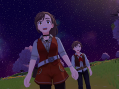 Eerste trailer van Harvest Moon: Echoes of Teradea nu te bekijken