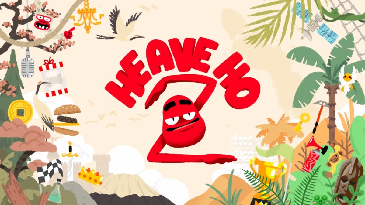 Heavo_ho_2 Heave Ho Key-art
