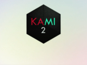 KAMI 2 brengt volgende maand meer dan 100 handgemaakte puzzels naar de Nintendo Switch