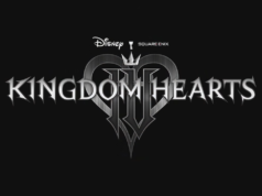 Switch 2-versie van Kingdom Hearts 4 is aangekondigd met de eerste nieuwe trailer in jaren!
