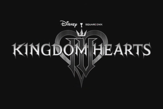 Switch 2-versie van Kingdom Hearts 4 is aangekondigd met de eerste nieuwe trailer in jaren!