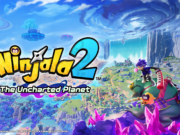 Ninjala 2