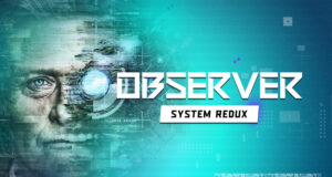 Observer_System_Redux_keyart