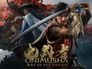 Onimusha: Way of the Sword aangekondigd voor de Switch 2