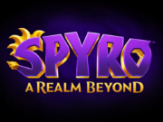 Tom Kenny keert terug in Spyro: A Realm Beyond