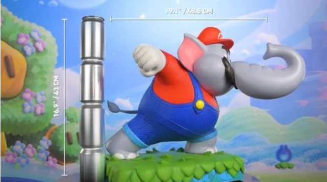 Super-Mario-Bros.Wonder-Olifant-Mario-afbeelding-2