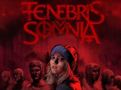 Tenebris Somnia aangekondigd voor de Switch en Switch 2
