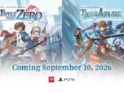 Trails from Zero Trails to Azure Switch 2 key art