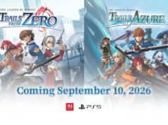 Trails from Zero Trails to Azure Switch 2 key art