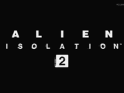 Alien: Isolation 2 is onthuld, komt ook naar Switch 2 Alien Isolation 2