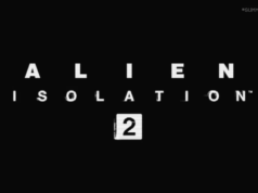 Alien Isolation 2