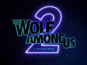 The Wolf Among Us 2 en remaster van eerste deel aangekondigd voor Switch (2) The Wolf Among Us 2