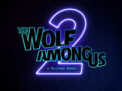The Wolf Among Us 2