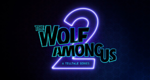 The Wolf Among Us 2