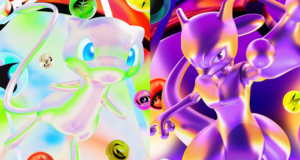 Pokemon tcg 30th celebration