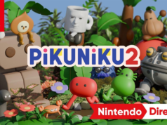 Pikuniku 2