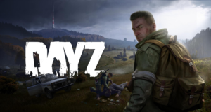 DayZ