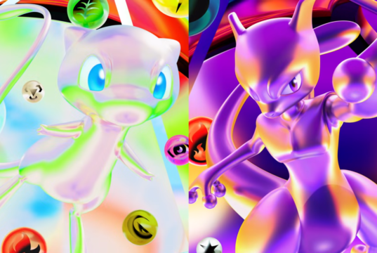 Pokemon tcg 30th celebration
