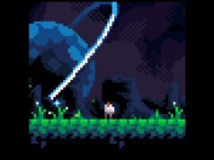 Ascent DX screengrab
