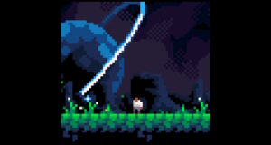 Ascent DX screengrab