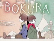 Puzzel avonturengame BOKURA komt volgende week naar de Switch 2 Bokura Switch 2
