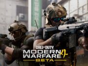 Call of Duty: Modern Warfare 4 kondigt open bèta aan voor Nintendo Switch 2 Call of Duty Modern Warfare 4 open beta