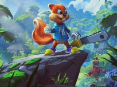 Conkers_Bad_Fur_Day_Keyart