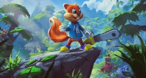Conkers_Bad_Fur_Day_Keyart