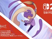 Constance Switch 2