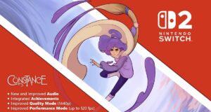Constance Switch 2