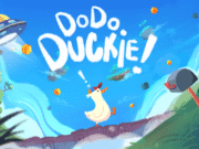Dodo Duckie verschijnt later dit jaar op de Nintendo Switch (2)