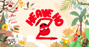 Heave_Ho_2_keyart